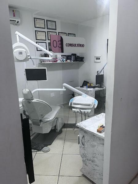 Foto 3 de Dentz Odontologia