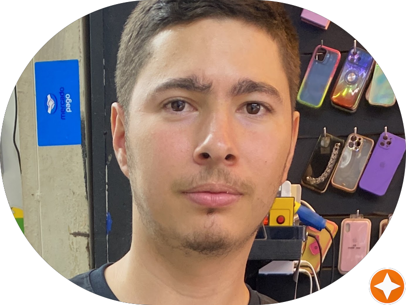 Foto 4 de Dentz Odontologia