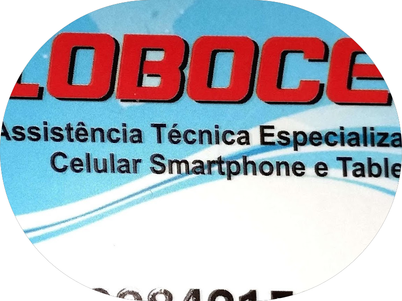 Foto 5 de Dentz Odontologia