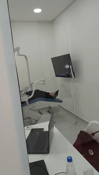 Foto 4 de Dentz Osasco Bela Vista - Clínica Odontológica