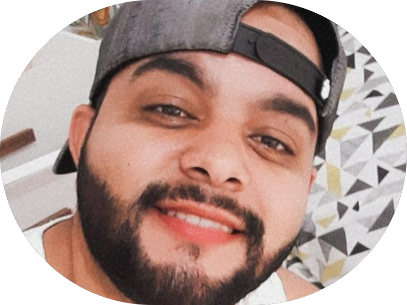 Foto 5 de Dentz Osasco Bela Vista - Clínica Odontológica