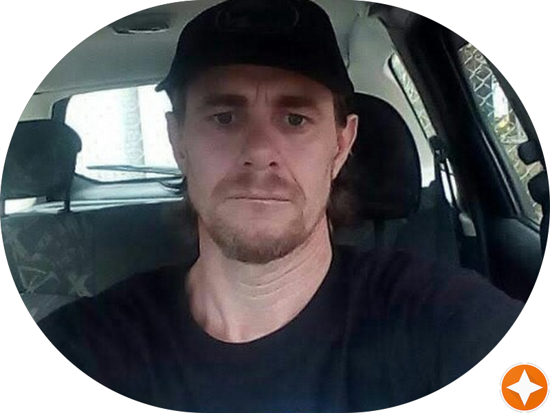 Foto 6 de Dentz Osasco Bela Vista - Clínica Odontológica