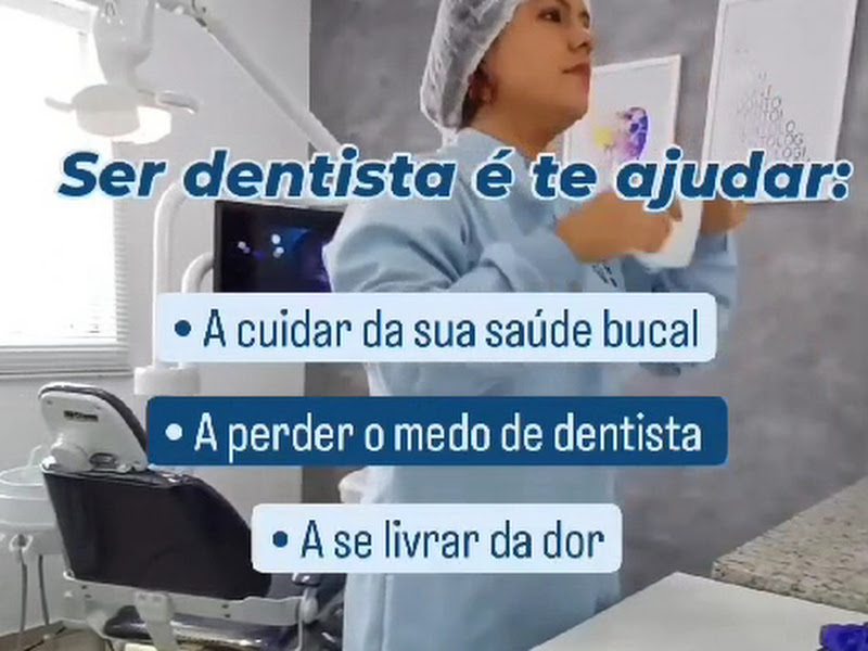 Foto 7 de Dentz Osasco Bela Vista - Clínica Odontológica
