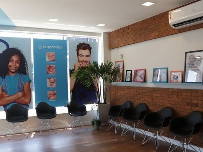 Foto 10 de Dentz Osasco Bela Vista - Clínica Odontológica