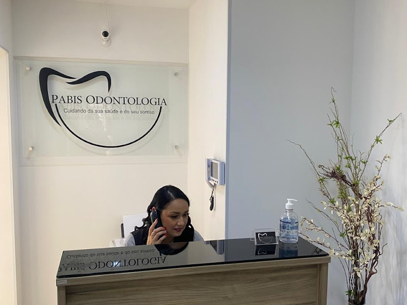 Foto 11 de Dentz Osasco Bela Vista - Clínica Odontológica