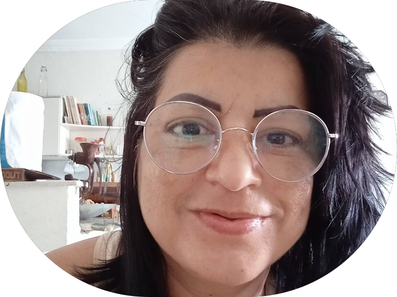 Foto 2 de Dentz Parquelândia