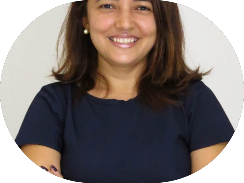 Foto 3 de Dentz Parquelândia