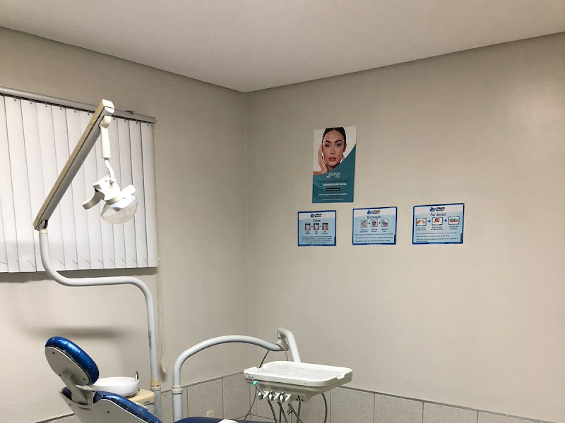 Foto 4 de Dentz Parquelândia