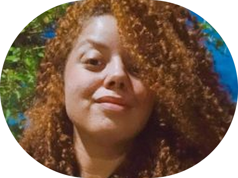 Foto 4 de Dentz Rio Pequeno - Clínica Odontológica