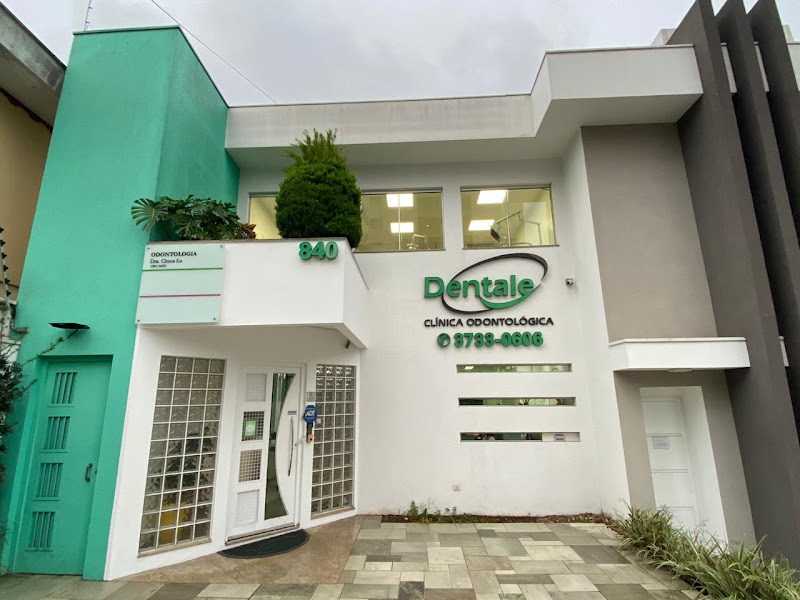 Foto 6 de Dentz Rio Pequeno - Clínica Odontológica