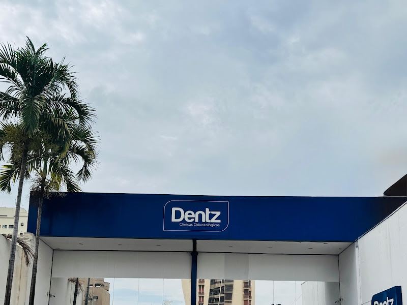 Foto de Dentz Rio Preto - Clínica Odontológica