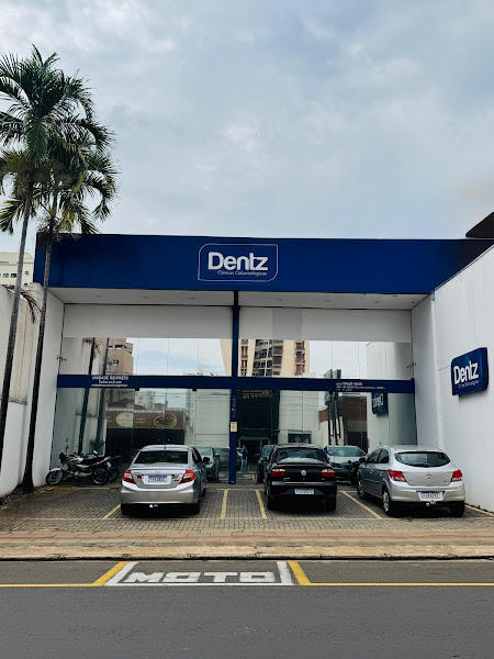 Foto 2 de Dentz Rio Preto - Clínica Odontológica