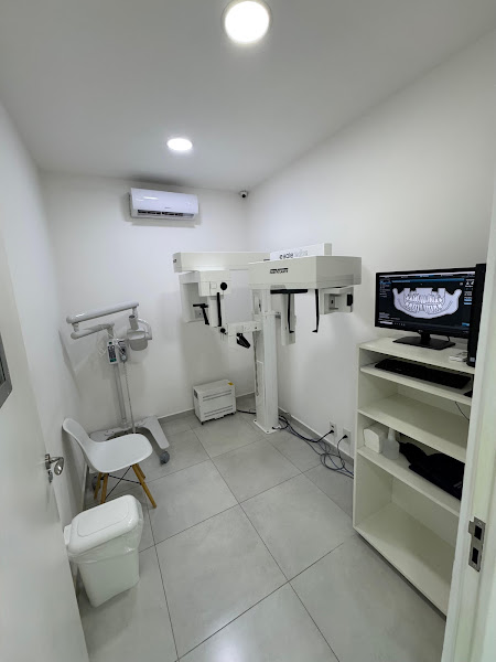 Foto 3 de Dentz Rio Preto - Clínica Odontológica