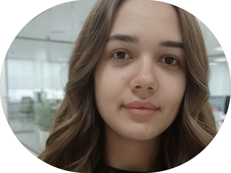 Foto 4 de Dentz Rio Preto - Clínica Odontológica