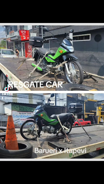 Foto 4 de Dentz Silveira