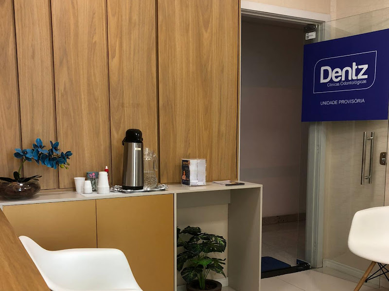 Foto 6 de Dentz Silveira