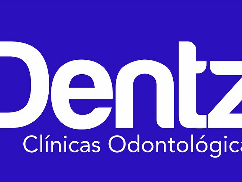 Foto 3 de Dentz Vila Mariana Clínica Odontológica