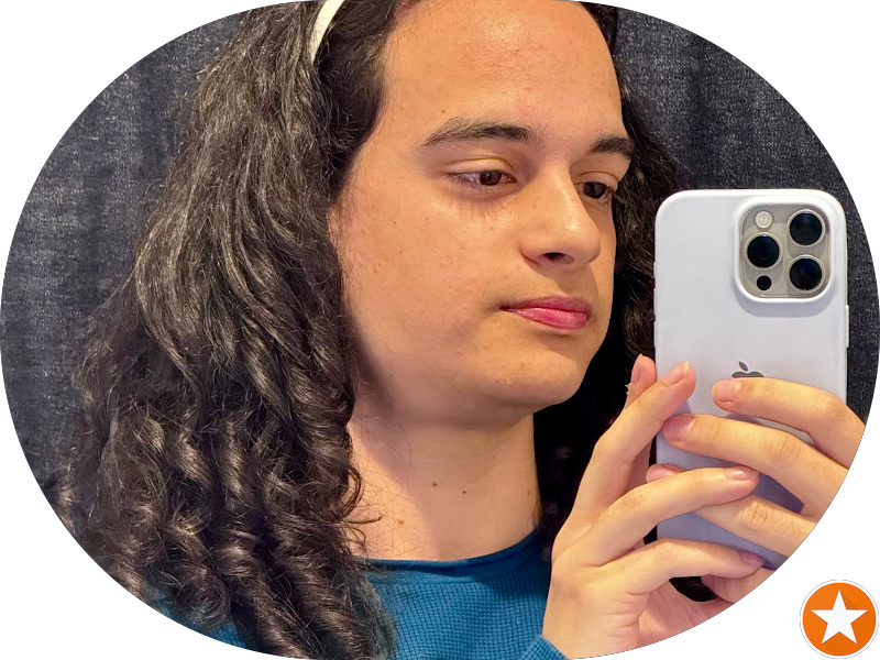 Foto 3 de Dentz Vila Olímpia - Clínicas Odontológicas