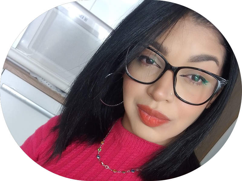 Foto 4 de Dentz Vila Olímpia - Clínicas Odontológicas