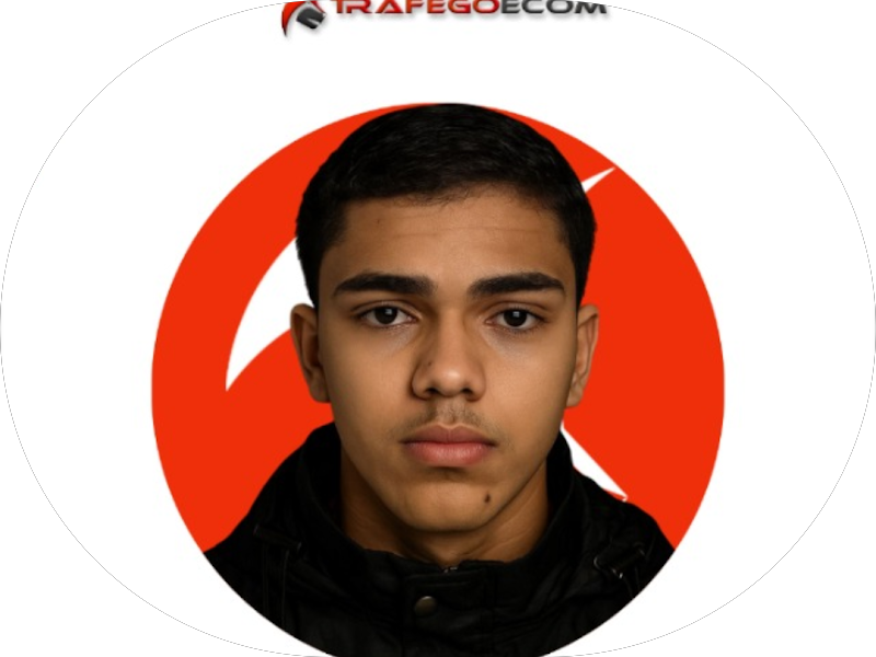 Foto 5 de Dentz Vila Olímpia - Clínicas Odontológicas