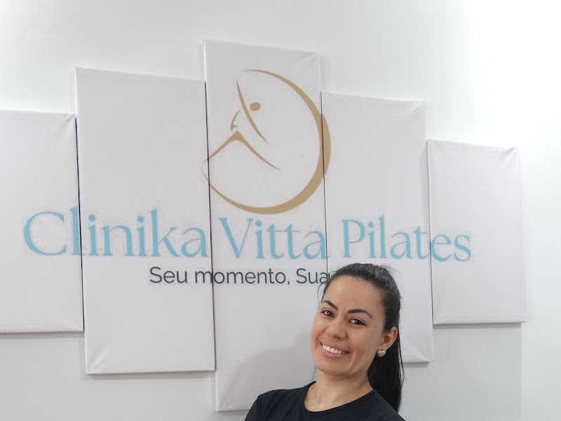 Foto 3 de Depilação e Estética Josiane Pinhatti