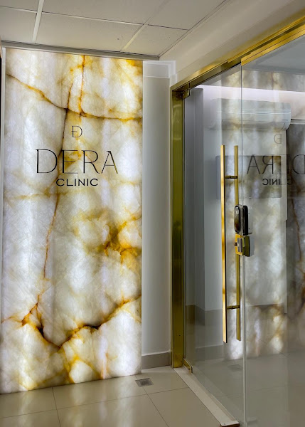 Foto 3 de Dera Clinic