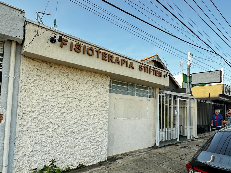 Foto 2 de DEREFIM
