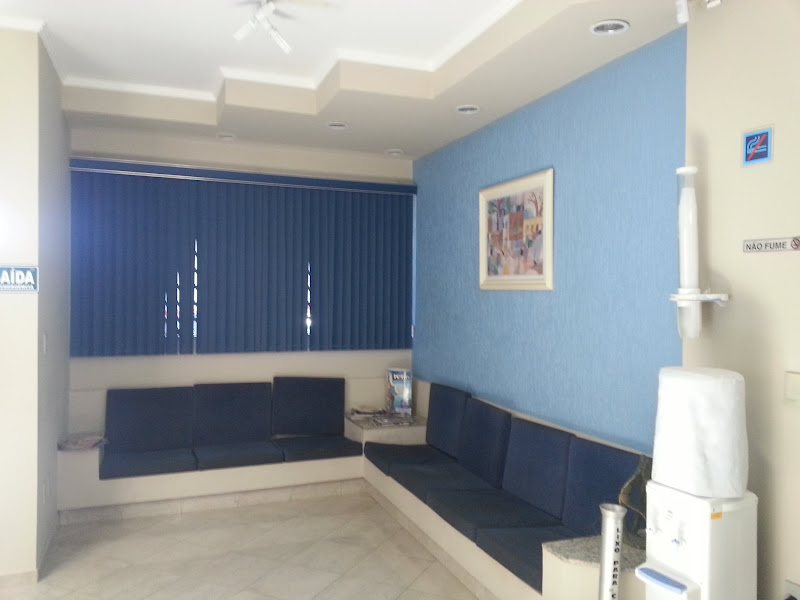 Foto 3 de Derma Life Bauru - Dermatologia e Estética