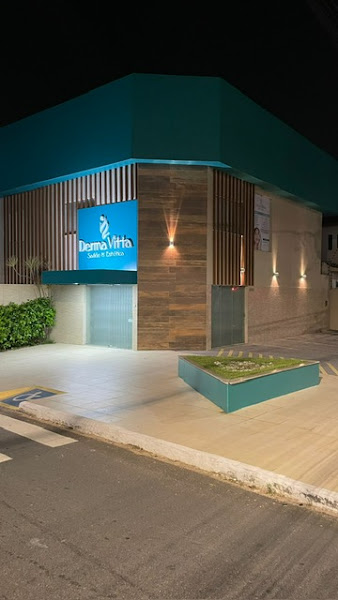 Foto 2 de Derma Vitta