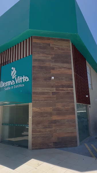 Foto 3 de Derma Vitta