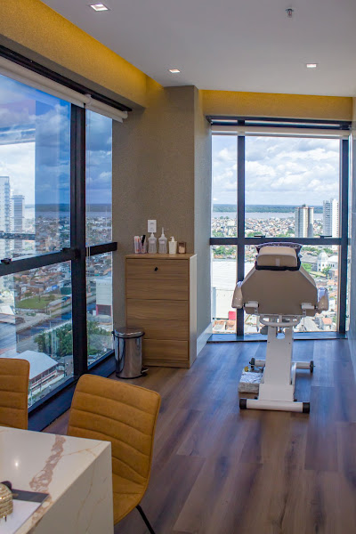 Foto 3 de DermaFace - Odontologia e Dermatologia Integrada