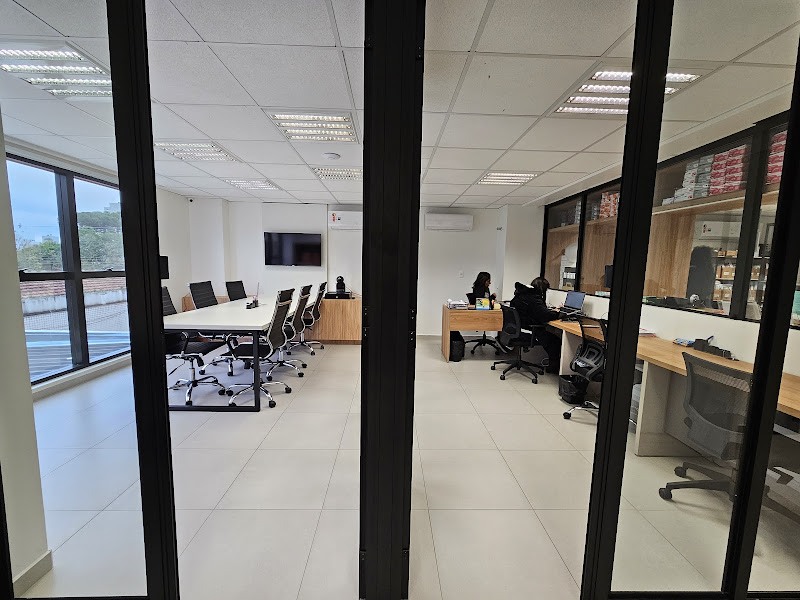 Foto 2 de Dermalink Aesthetics | Curitiba