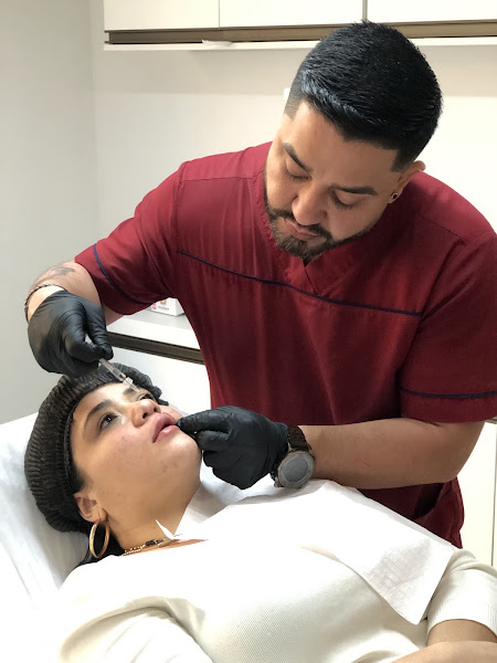 Foto 3 de Dermapeel Estética