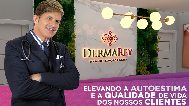 Foto 2 de DermaRey