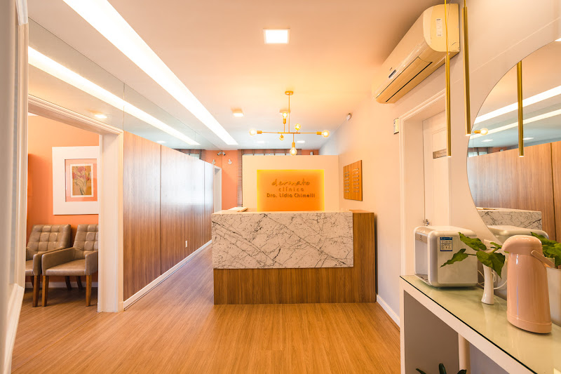 Foto 2 de Dermato Clínica