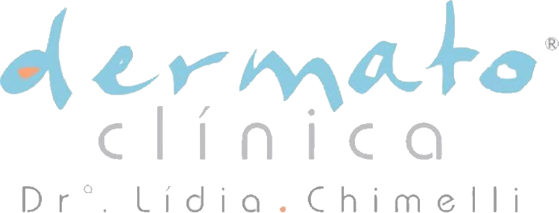 Foto 3 de Dermato Clínica