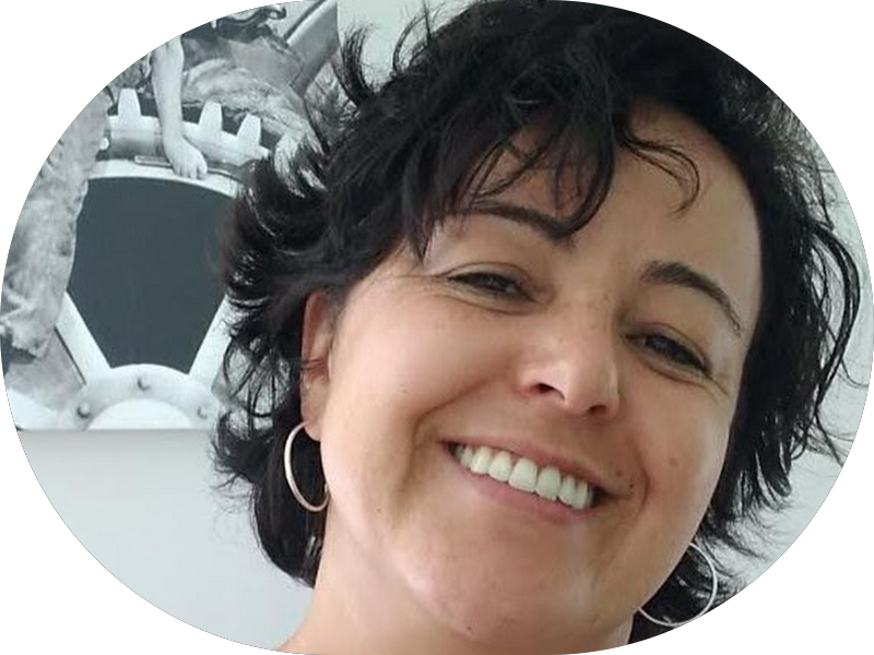 Foto de Dermatologia - Dra. Ewalda V. R. Stahlke