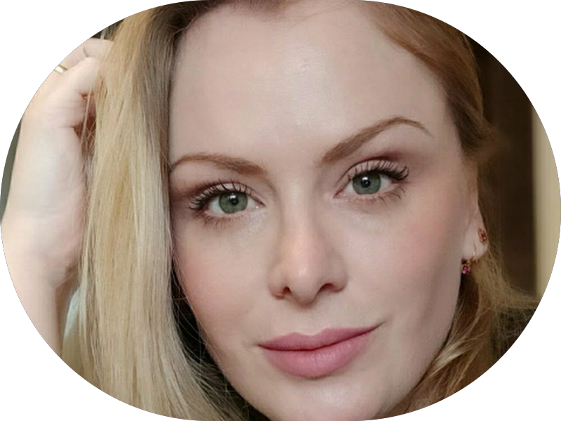 Foto 2 de Dermatologia - Dra. Ewalda V. R. Stahlke