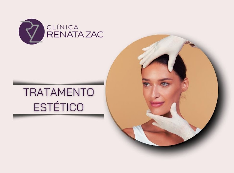 Foto 3 de Dermatologista