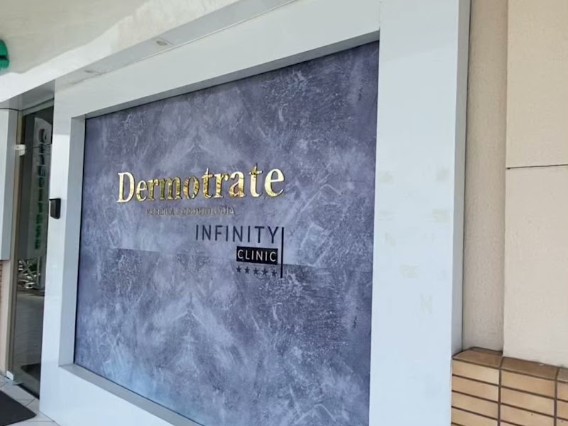 Foto 3 de Dermotrate | Dermatologia e Odontologia Estética