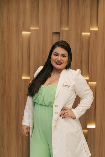 Foto 2 de Dermy&KIDS | Dermatopediatra no Rio de Janeiro