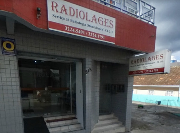 Foto 2 de Desativado