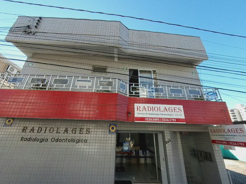 Foto 3 de Desativado