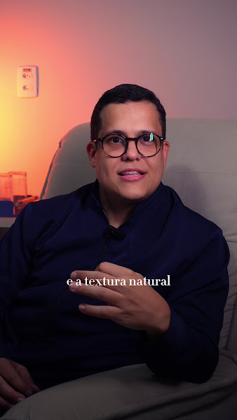 Foto 3 de Descompliq Saúde - Odontologia no Cabula