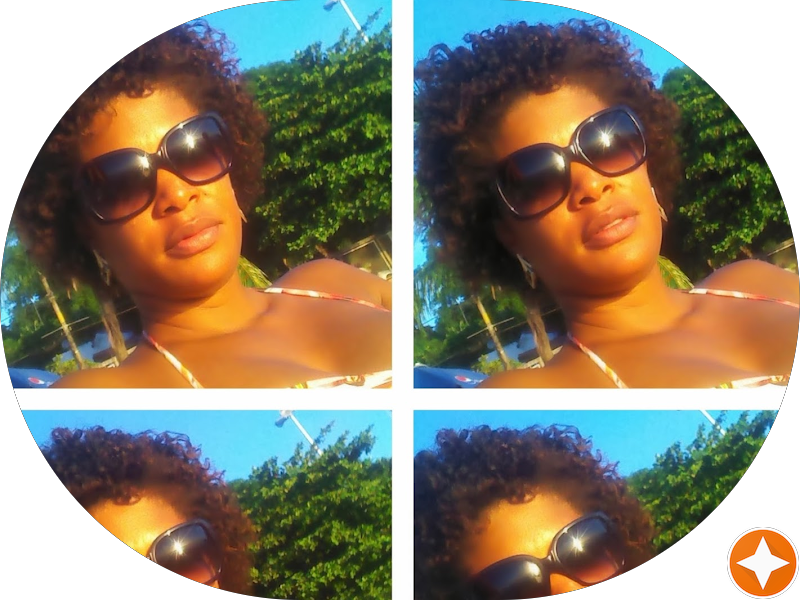 Foto 5 de Descompliq Saúde - Odontologia no Cabula