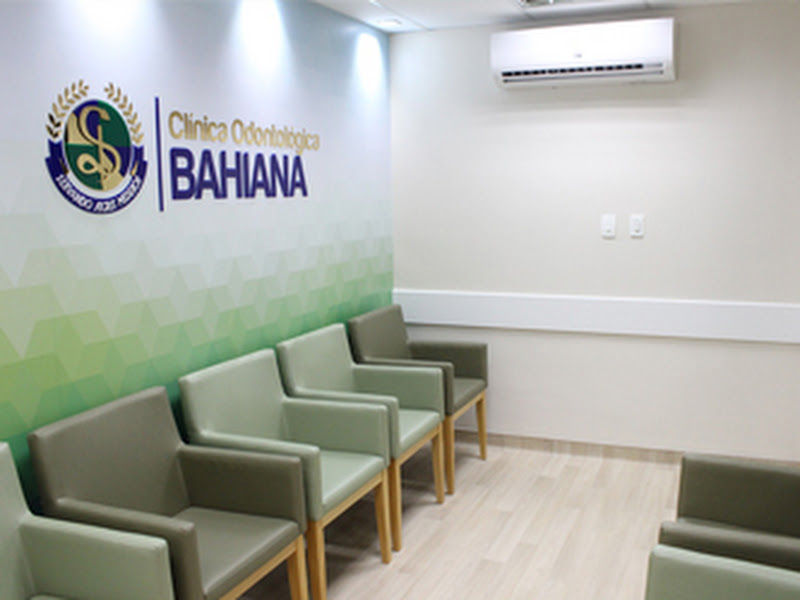 Foto 9 de Descompliq Saúde - Odontologia no Cabula