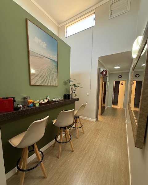 Foto 3 de Desie Vida Plena – Clínica Odontológica e Estética