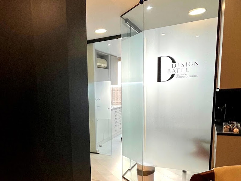 Foto de Design Batel Clinica Odontológica