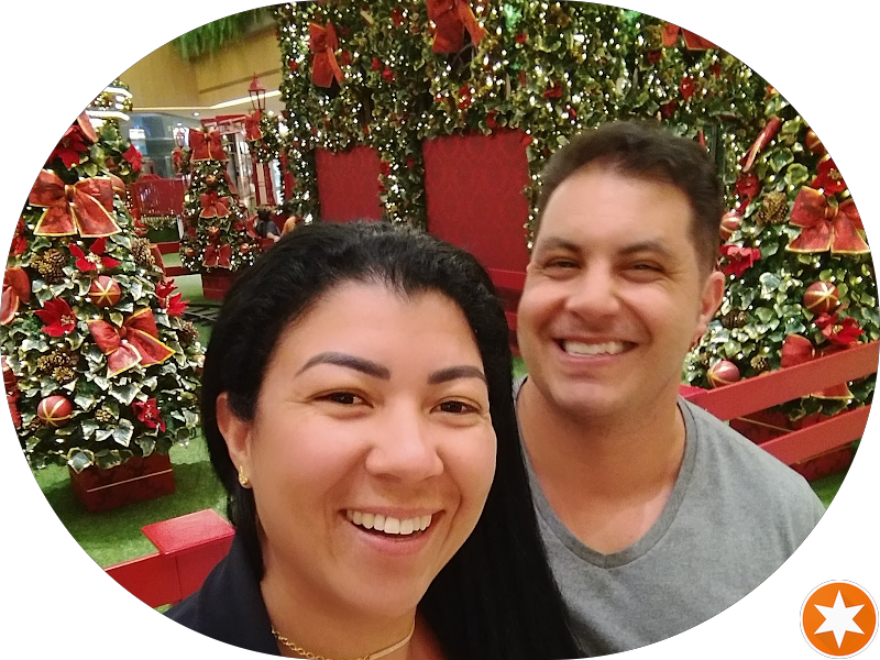 Foto 4 de Design Batel Clinica Odontológica