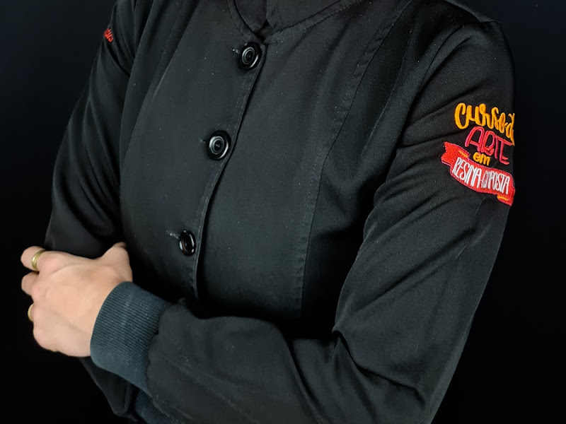 Foto 5 de Design Batel Clinica Odontológica